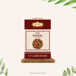 Khajoor-dryfruits.jpg