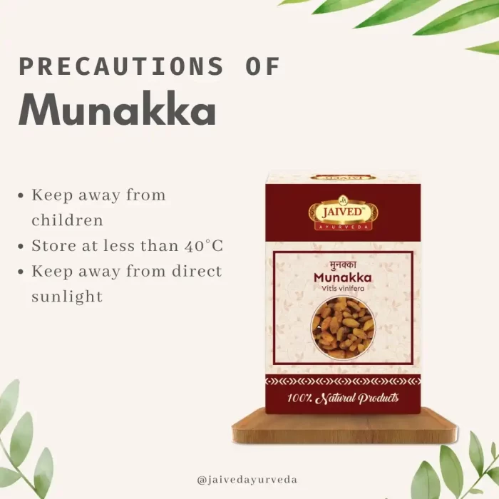 Khajoor-precautions-dryfruits.jpg