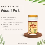MusliPakChurna-benefits-Churnas.jpg