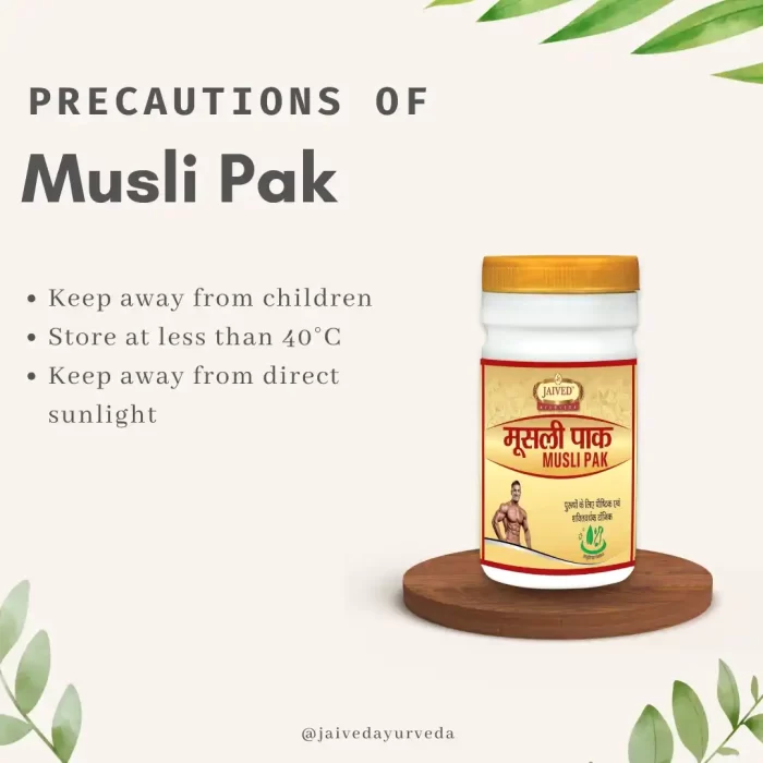 MusliPakChurna-precautions-Churnas.jpg