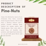 PineNuts-Description-dryfruits.jpg