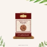 PineNuts-Dryfruits.jpg