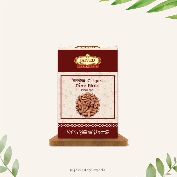 PineNuts-Dryfruits.jpg