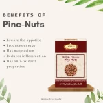 PineNuts-benefits-Dryfruits.jpg