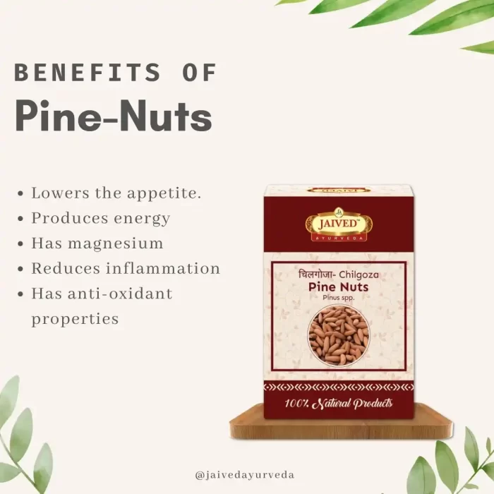 PineNuts-benefits-Dryfruits.jpg