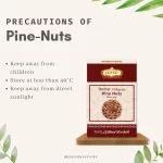 PineNutsKernels-precautions-dryfruits.jpg