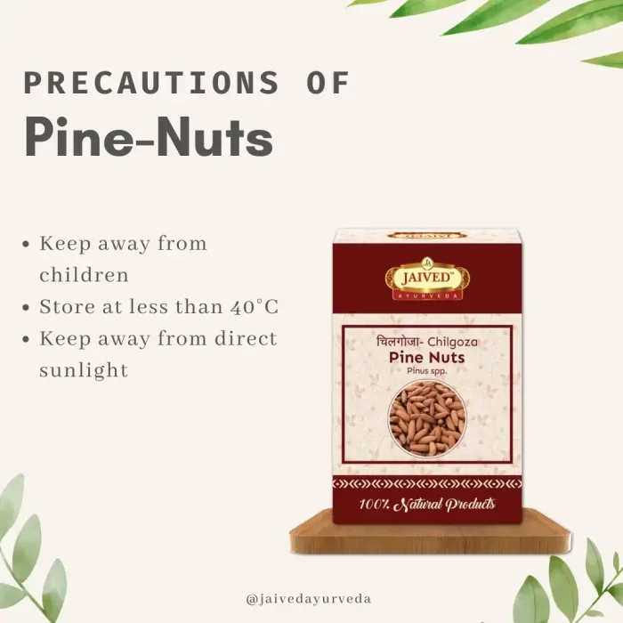 PineNutsKernels-precautions-dryfruits.jpg