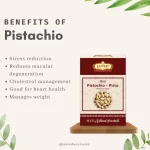 Pistachio-benefits-dryfruits.jpg