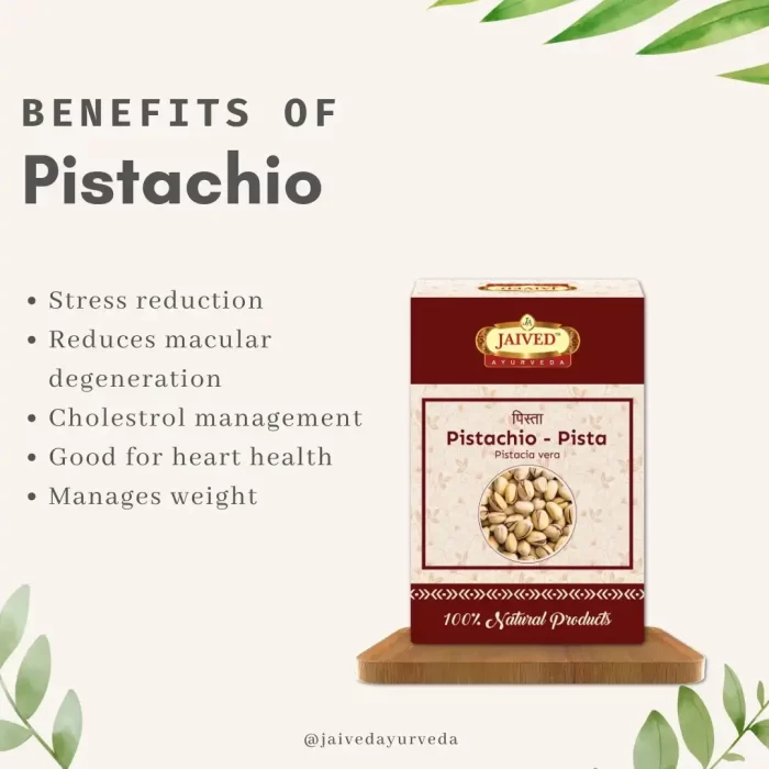 Pistachio-benefits-dryfruits.jpg