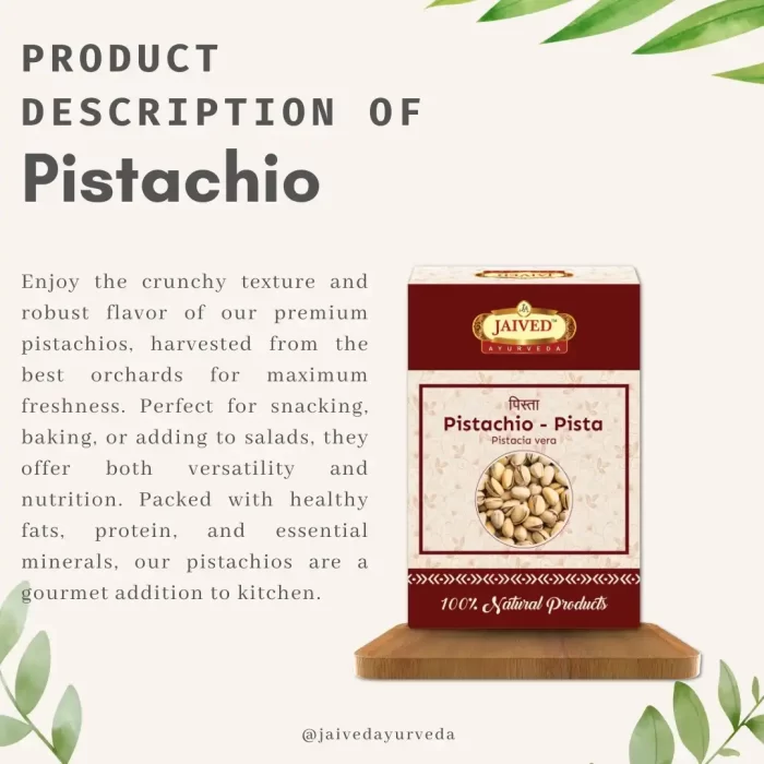 Pistachio-description-dryfruits.jpg