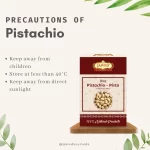 Pistachio-precautions-dryfruits.jpg