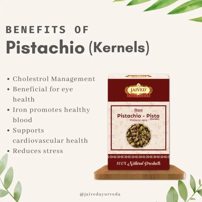 PistachioKernels-benefits-dryfruits.jpg