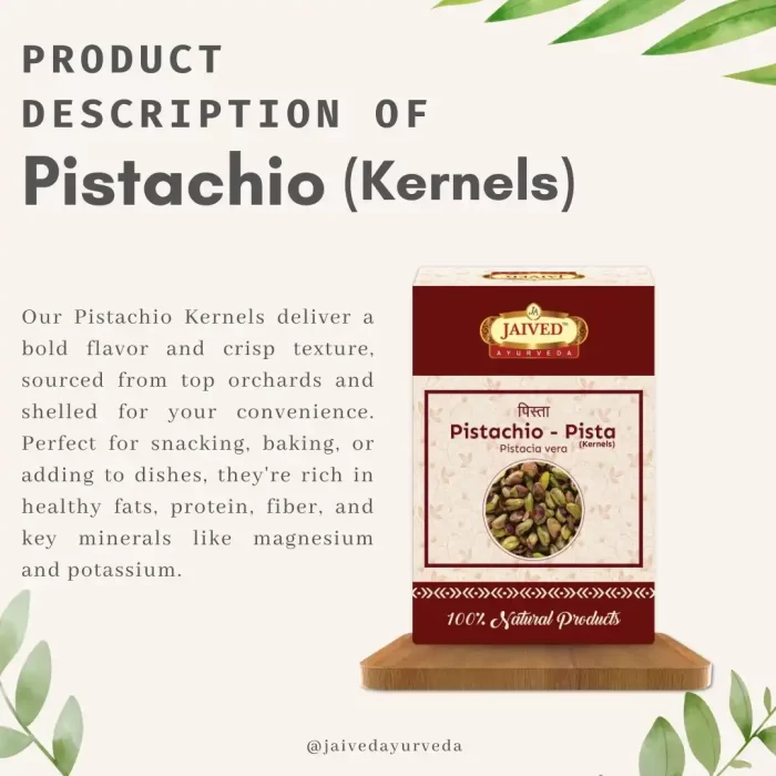 PistachioKernels-benefits-dryfruits.jpg
