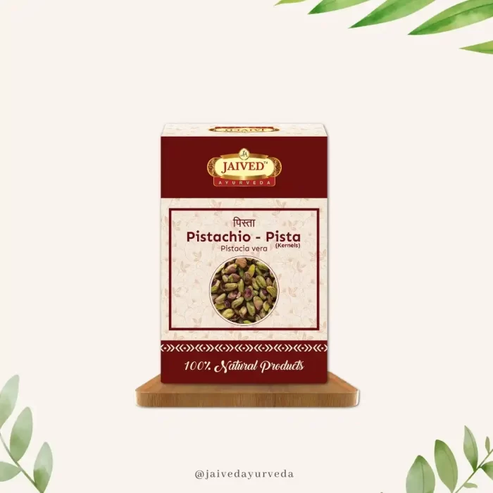 PistachioKernels-dryfruits.jpg
