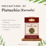 PistachioKernels-precautions-dryfruits.jpg