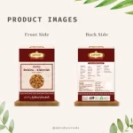 Raisins-allimages-dryfruits.jpg