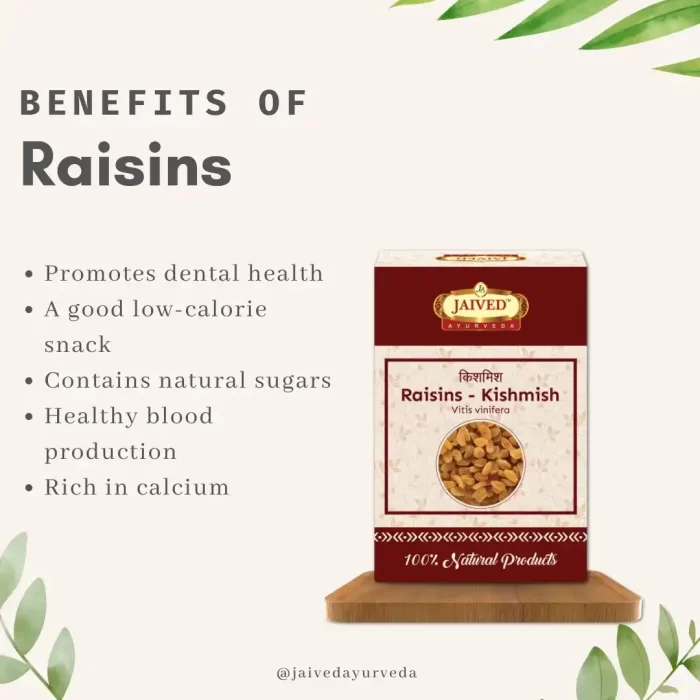 Raisins-benefits-dryfruits.jpg