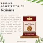Raisins-description-dryfruits.jpg