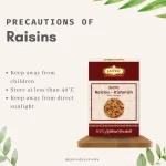Raisins-precautions-dryfruits.jpg