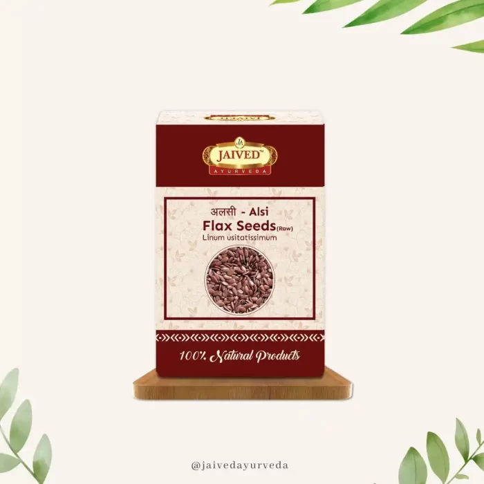 RawFlaxSeeds-Seeds.jpg