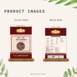 RawFlaxSeeds-allimages-Seeds.jpg