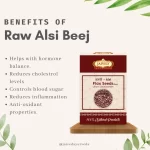 RawFlaxSeeds-benefits-Seeds.jpg