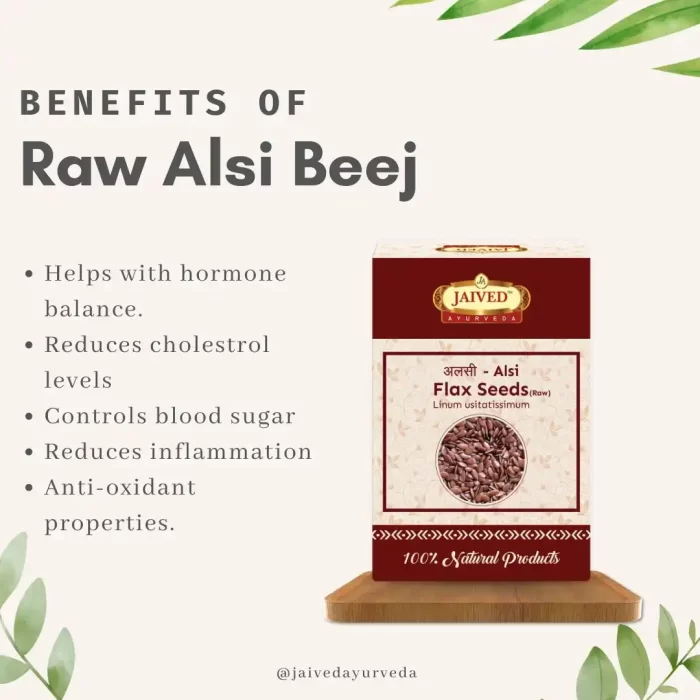 RawFlaxSeeds-benefits-Seeds.jpg