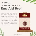 RawFlaxSeeds-description-Seeds.jpg