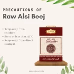 RawFlaxSeeds-precautions-Seeds.jpg