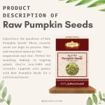 RawPumpkinSeeds-Description-Seeds.jpg