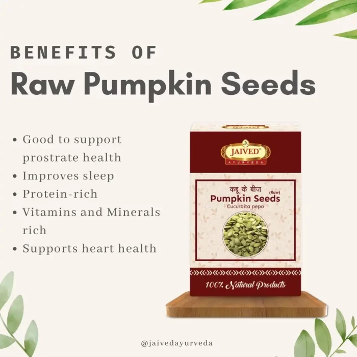 RawPumpkinSeeds-benefits-Seeds.jpg RawPumpkinSeeds-benefits-Seeds.jpg