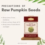 RawPumpkinSeeds-precautions-Seeds.jpg