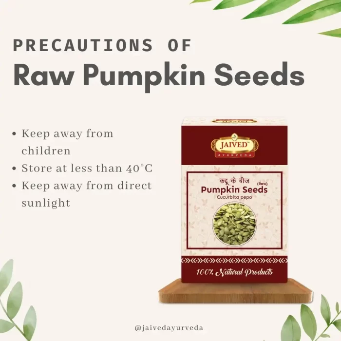 RawPumpkinSeeds-precautions-Seeds.jpg RawPumpkinSeeds-precautions-Seeds.jpg
