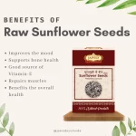 RawSunflowerSeeds-benefits-Seeds.jpg
