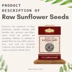 RawSunflowerSeeds-description-Seeds.jpg