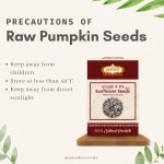RawSunflowerSeeds-precautions-Seeds.jpg