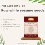 Rawwhitesesameseeds-precautionsSeeds.jpg