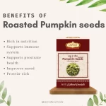 RoastedPumpkinSeeds-benefits-Seeds.jpg