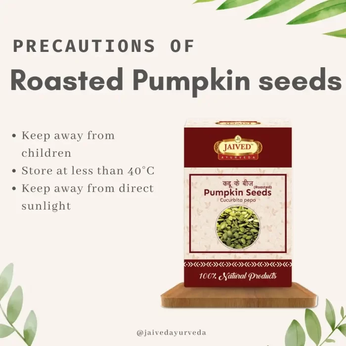 RoastedPumpkinSeeds-precautions-Seeds.jpg