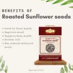 RoastedSunflowerSeeds-benefits-Seeds.jpg