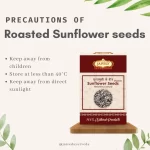 RoastedWhiteSesameSeeds-precautions-Seeds.jpg