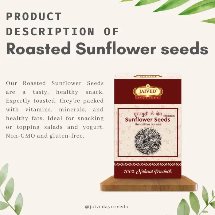 RoastedWhiteSesameSeeds-prescription-Seeds.jpg RoastedWhiteSesameSeeds-prescription-Seeds.jpg