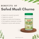 SafedMusliChurna-benefits-Churnas.jpg