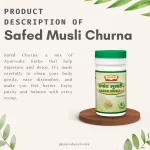 SafedMusliChurna-description-Churnas.jpg