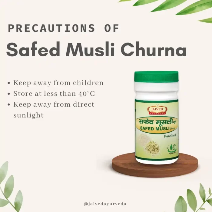 SafedMusliChurna-precautions-Churnas.jpg