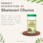 ShatavriChurna-description-Churnas.jpg