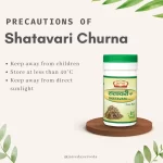 ShatavriChurna-precautions-Churnas.jpg