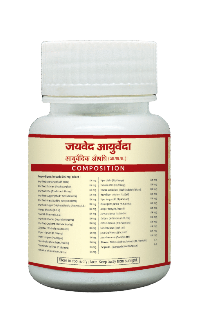 Manmanth Ras - Image 7