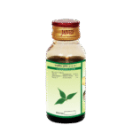 Neemyoga Tel 50ml - Image 3