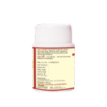 Gandhak Rasayan Tablet - Image 7